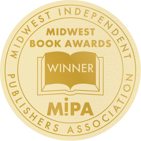 2019 Moonbeam Children’s Book Award – Book and Merchandise